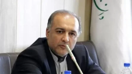 «Իրանն աջակցում է Հայաստանի ինքնիշխանությանն ու տարածքային ամբողջականությանը». ՀՀ–ում Իրանի դեսպան