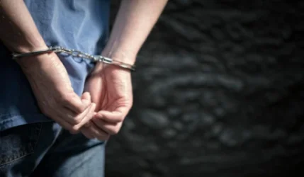 Բացահայտվել է 42-ամյա կնոջ սպանությունը․ կա ձերբակալված