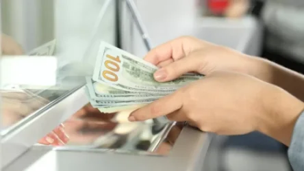 Տարադրամի փոխարժեքներն օգոստոսի 27-ին