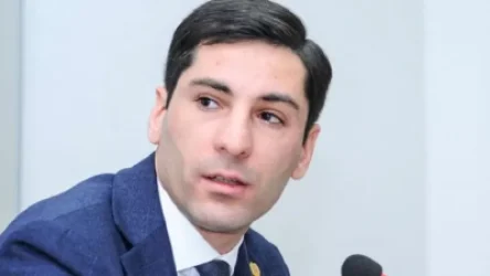 Տեղի ունեցածը սարսափելի է. Վեդի համայնքի ղեկավարը՝ ողբերգական պատահարի մասին