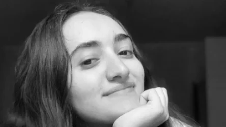 20-ամյա աղջկաս դիակը տվեք իմ հողում հուղարկավորեմ. արցախցի Հելենի մոր բաց նամակը Փաշինյանին և Միրզոյանին