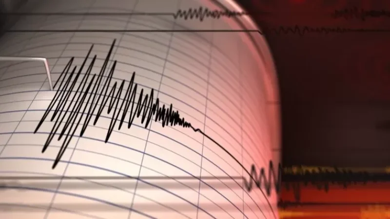 Թուրքիայում հնարավոր է մինչև 7․9 բալ ուժգնությամբ երկրաշարժ տեղի ունենա․ ճապոնացի սեյսմոլոգ