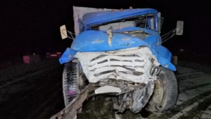 «Զիլ»-ի վարորդից բացի, պետք է պատասխանատվության ենթարկվի «Սինոհիդրո Քորփորեյշն»-ը․ «Ժողովուրդ»