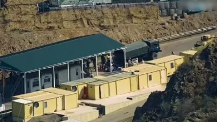 Առևանգված տղաներից երկուսը ծառայությունը նոր են ավարտել, Ալեն Սարգսյանն էլ օրեր առաջ է նշանադրվել