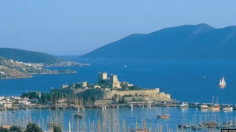 Թուրքիայում ռոտավիրուսի համաճարակի բռնկում է․ տեղացիները դա կապում են քաղաքի կոյուղու խնդրի հետ