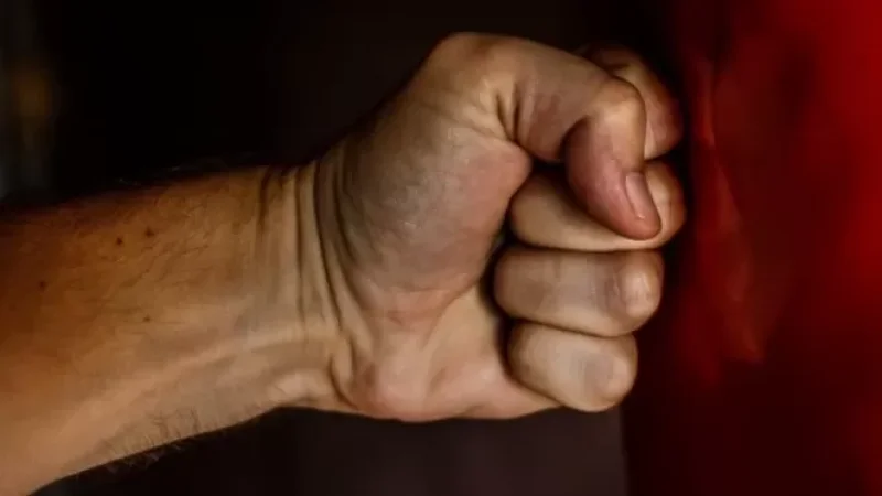 36-ամյա տղամարդը ծեծի է ենթարկել 82-ամյա կնոջն ու փորձել բռնաբարել նրան․ Տավուշի մարզ