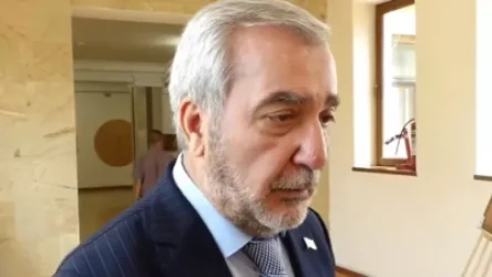 ՏԵՍԱՆՅՈՒԹ․ Նախկինում էնպիսի առևանգումներ են եղել՝ Մանվել Գրիգորյան, Սամվել Բաբայան, բայց հաղթել ենք. Քոչարյան