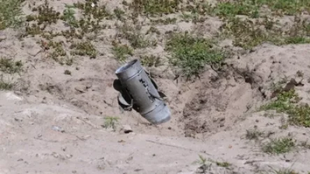 ՌԴ Բրյանսկի շրջանում գնդակոծության հետևանքով զոհվածների թվում երեխա կա