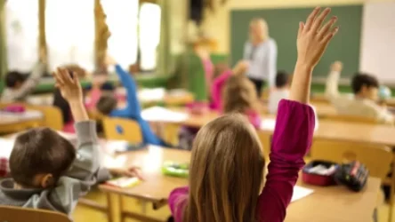 Դպրոցում վատ սովորող երեխաներն անվճար լրացուցիչ պարապունքների հնարավորություն կունենան. ԿԳՄՍ