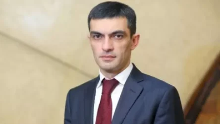 Բաքուն առևանգված երեք երիտասարդներին մի քանի օրից մեզ կվերադարձնի. Արցախի ԱԳ նախարար