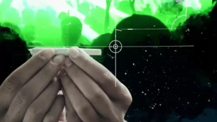 ՏԵՍԱՆՅՈՒԹ. Համացանցը՝ թմրամիջոցների տարածման նոր միջավայր. ԿԳՄՍՆ–ն զգուշացնում է