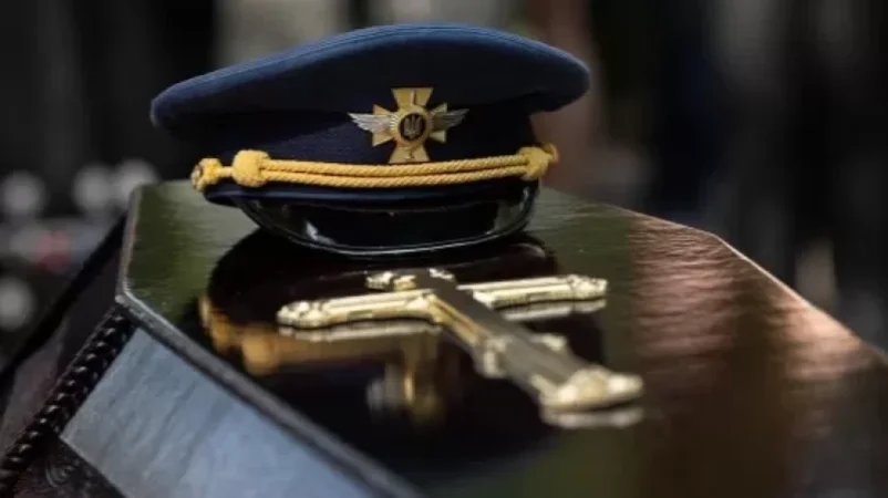 Ուկրաինան  մեկ օրում կորցրել է 6 ռազմական օդաչու