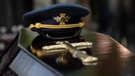 Ուկրաինան  մեկ օրում կորցրել է 6 ռազմական օդաչու