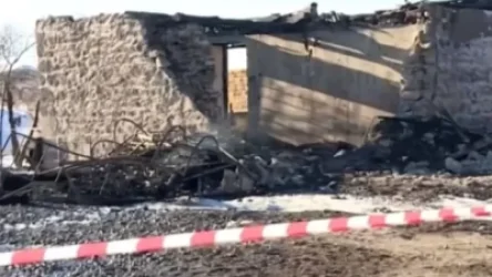 15 զինվորի կյանք խլած ողբերգական դեպքի նախաքննությունն ավարտվել է. «Ժողովուրդ»