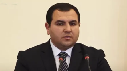 Արցախի նախագահը նախքան հրաժարականն աշխատանքից կազատի պետնախարարին․ ԶԼՄ