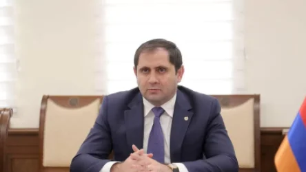 Անհետ կորած զինծառայողների ծնողների հանդիպումը Սուրեն Պապիկյանի հետ չի կայանա