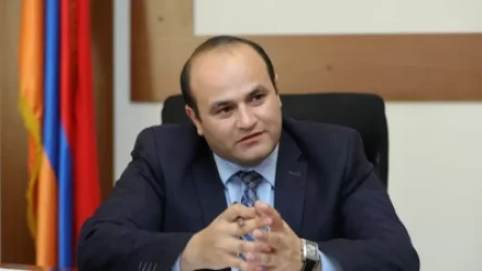 «40 հազար մարդ աշխատունակ է ու դուրս է գալու նպաստառուների համակարգից». նախարար