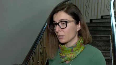 Առևանգված 3 ուսանողների և Վագիֆ Խաչատրյանի հարցը ԿԽՄԿ–ի ուշադրության կենտրոնում է