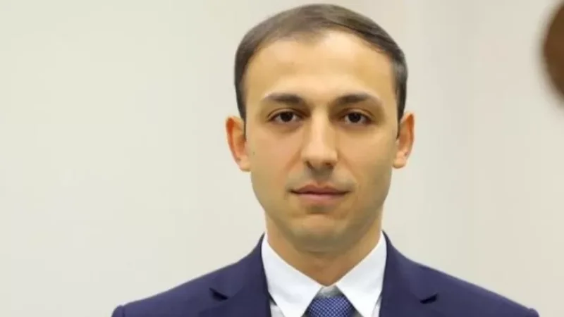 Սեպտեմբերի 2-ին Սփյուռքի հայաշատ տասնյակ քաղաքներում բողոքի ցույցեր կանցկացվեն․ Արցախի ՄԻՊ