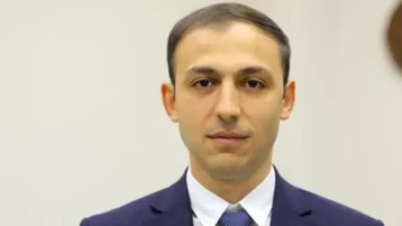 Սեպտեմբերի 2-ին Սփյուռքի հայաշատ տասնյակ քաղաքներում բողոքի ցույցեր կանցկացվեն․ Արցախի ՄԻՊ