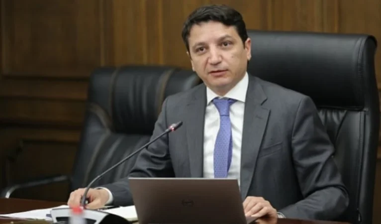 ԿԳՄՍՆ-ի բյուջեն նախատեսվում է 57,5 մլրդ դրամով ավելացնել․ մանրամասներ