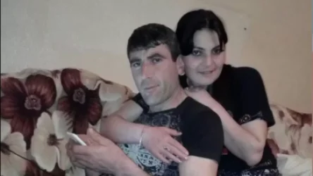 Երեխայի նկատմամբ բռնության կադրերը մայրն ուղարկել է այլ տղամարդու. մանրամասներ․ «Ժողովուրդ»