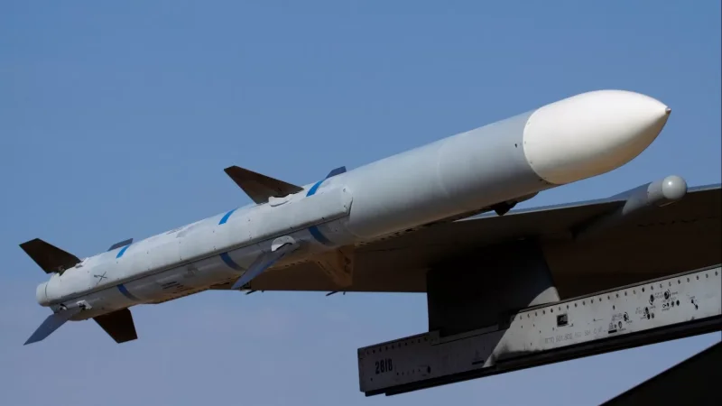 Պենտագոնը Ուկրաինայի համար միջին հեռահարության հրթիռներ կգնի