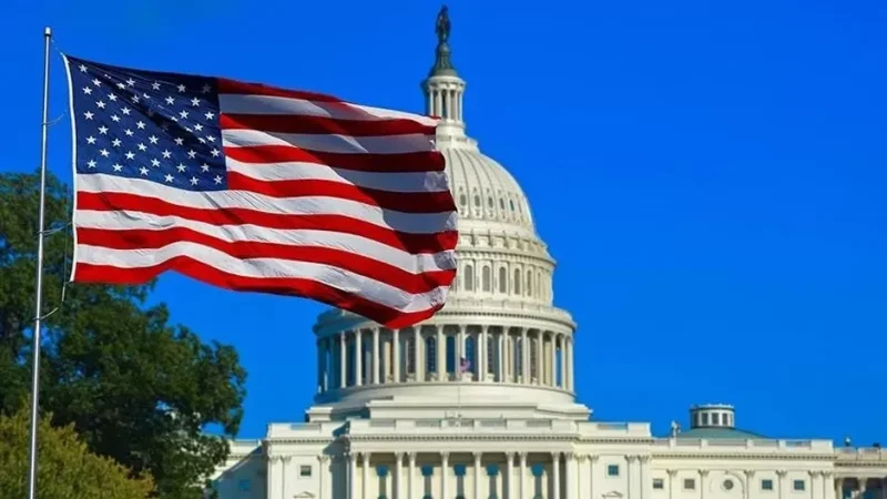 Արցախի թեմայով լսումներ կկայանան ԱՄՆ Կոնգրեսի ՄԻ հանձնաժողովում