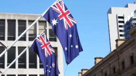 «Մենք ունենք մեր խնդիրները, որոնք պետք է լուծենք»․ ավստրալացի սենատորը կոչ է անում չօգնել Ուկրաինային