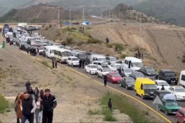 Փոփոխություններ՝ Ղարաբաղից բռնի տեղահանված ընտանիքների բնակապահովման ծրագրի շրջանակում. մանրամասներ