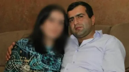 Զոհված Արսեն Մկրտչյանը 25-օրյա վարժական հավաքի մասնակից էր․ երրորդ երեխային էին սպասում