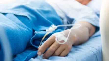 4 զինծառայողներից մեկը ողջ է. ՊՆ–ն նոր զեկույց է ստացել բժիշկներից