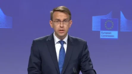 ԵՄ-ն կոչ է անում Հայաստանին ու Ադրբեջանին կրկին վերադառնալ երկխոսության