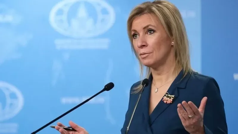 Ռուսաստանը ՀՀ-ից պարզաբանում է խնդրել Հռոմի ստատուտի վավերացման վերաբերյալ