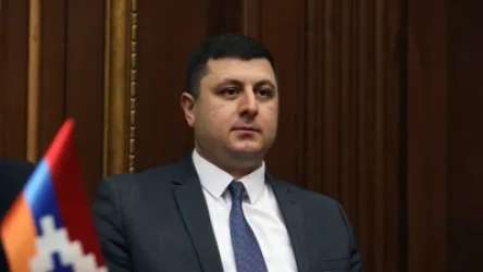 «Մեկ շաբաթվա ընթացքում Հայաստանի ԶՈՒ-ն 8 զոհ է ունեցել՝ 3-ը մարտական, իսկ 5-ը` ոչ մարտական»․ Աբրահամյան