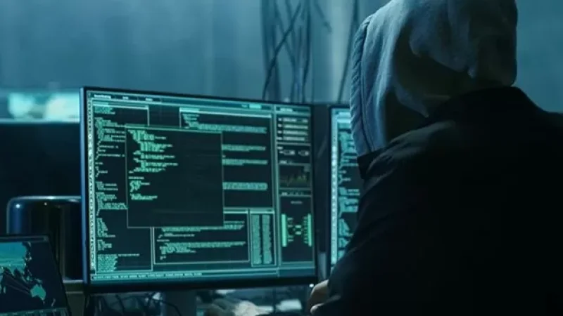 Հաքերները գաղտնի տվյալներ են հրապարակել բրիտանական ռազմական օբյեկտների մասին