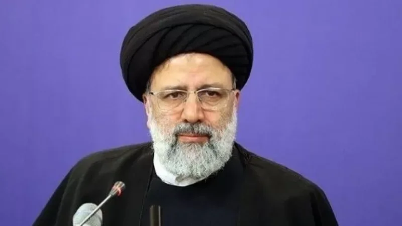 Իրանի նախագահը կայցելի Թուրքիա. Ֆիդան