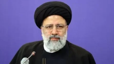 Իրանի նախագահը կայցելի Թուրքիա. Ֆիդան