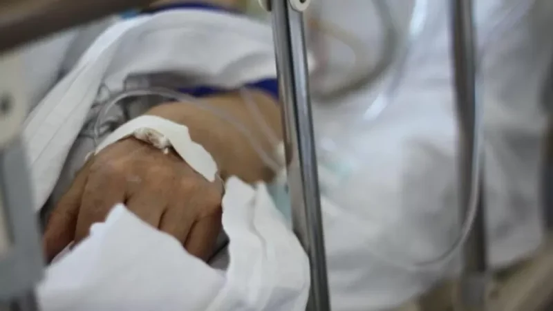 Ինչ վիճակում են ադրբեջանական սադրանքի հետևանքով վիրավորված 2 զինվորները․ ՊՆ խոսնակ