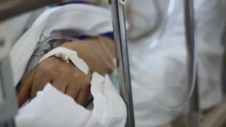 Ինչ վիճակում են ադրբեջանական սադրանքի հետևանքով վիրավորված 2 զինվորները․ ՊՆ խոսնակ