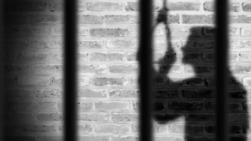 «Արմավիր» ՔԿՀ-ում ինքնասպանության գործով ՄԻՊ-ը սկսել է քննարկման ընթացակարգ