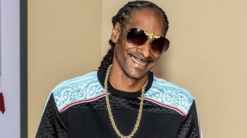 Իմ սերն եմ ուղարկում Հայաստանի, Արցախի ու ամբողջ աշխարհի հայերին․ Սնուփ Դոգի գրառումը