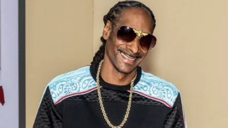 Իմ սերն եմ ուղարկում Հայաստանի, Արցախի ու ամբողջ աշխարհի հայերին․ Սնուփ Դոգի գրառումը