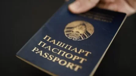 Լուկաշենկոն արգելել է արտերկրում բելառուսական անձնագրերի տրամադրումը