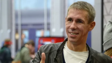 ՏԵՍԱՆՅՈՒԹ. Դերասան Ալեքսեյ Պանինին կարող են Էստոնիայից արտաքսել ՌԴ. նրան սպառնում է մինչև 5 տարի ազատազրկում