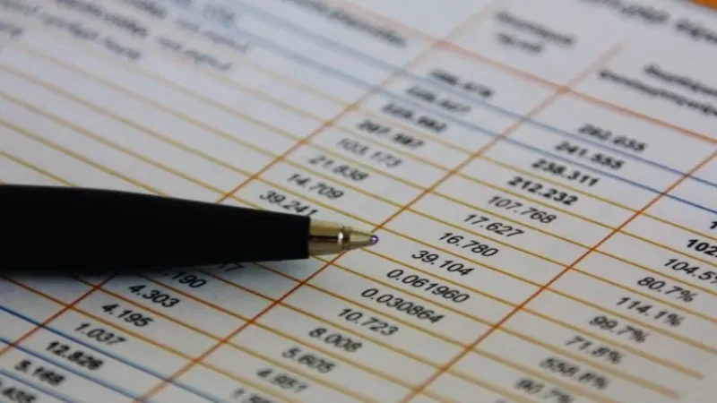 Հրապարակվել են մարդահամարի նախնական տվյալները. որքա՞ն է ՀՀ-ի  մշտական բնակչությունը