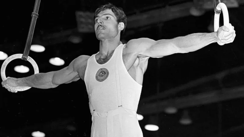 ԿԳՄՍ նախարարությունը՝ «Օղակների արքայի» մահվան մասին