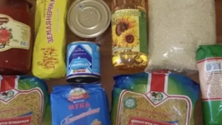 Գավառում ընտրակաշառք բաժանելու և ստանալու համար մեղադրանք է առաջադրվել ևս 8 անձի