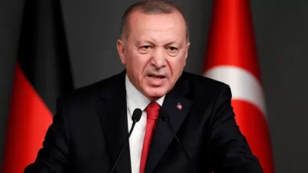 Եվս մեկ նշան, որ Թուրքիան և Ադրբեջանը հարձակում են նախապատրաստում ՀՀ-ի վրա․ թյուրքագետը՝ Էրդողանի ելույթի մասին