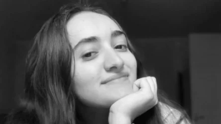 Հելեն Դադայանի հարազատները դիմել են ՄԻԵԴ. ընթացքի մասին պարզաբանում է փաստաբանը․ Sputnik